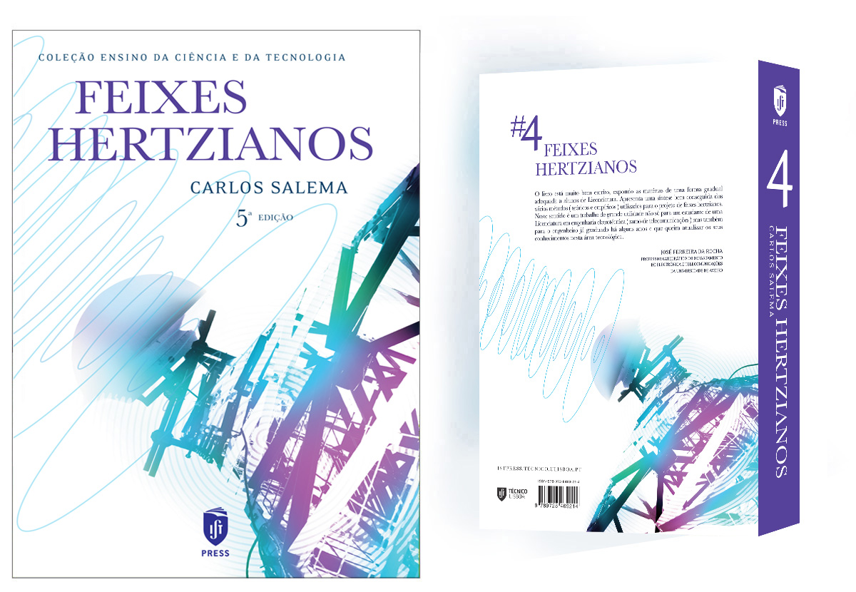 FEIXES HERTZIANOS
