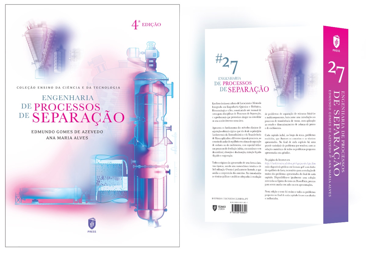 Principios de Termodinamica para Engenharia PDF