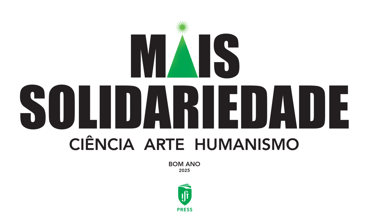 FÉRIAS DE NATAL