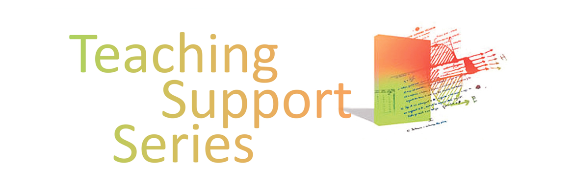 Teaching Support Collection